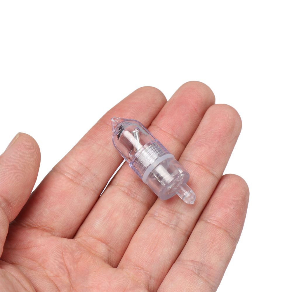 하이 퀄리티 휴대용 내구성 낚시 경고 벨, LED 라이 - Bite Indicator 리뷰 및 가격