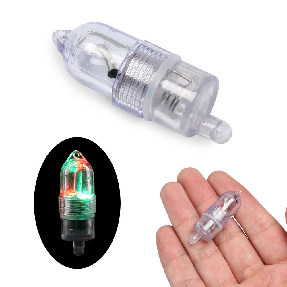 하이 퀄리티 휴대용 내구성 낚시 경고 벨, LED 라이 - Bite Indicator 리뷰 및 가격