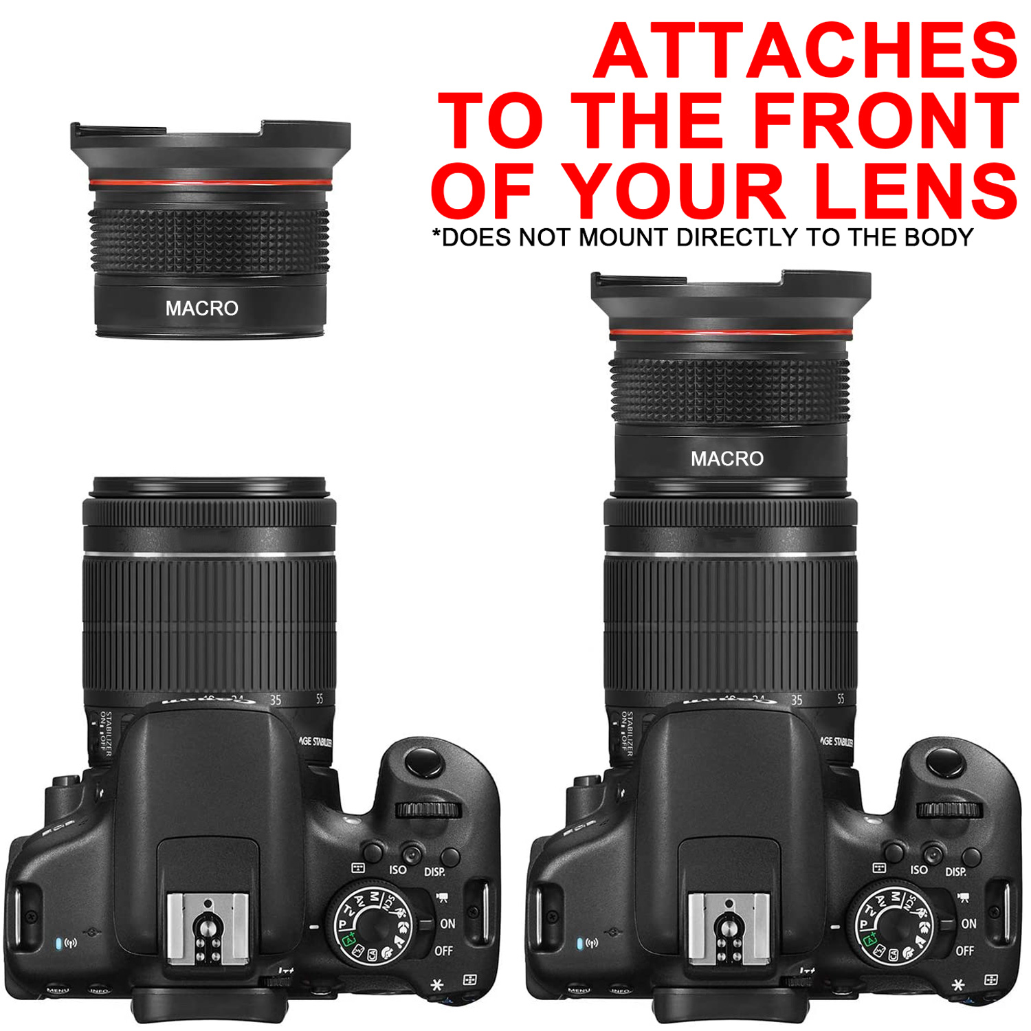 니콘 DSLR D7100, D7000, D5500, D - Fishing Camera 리뷰 및 가격