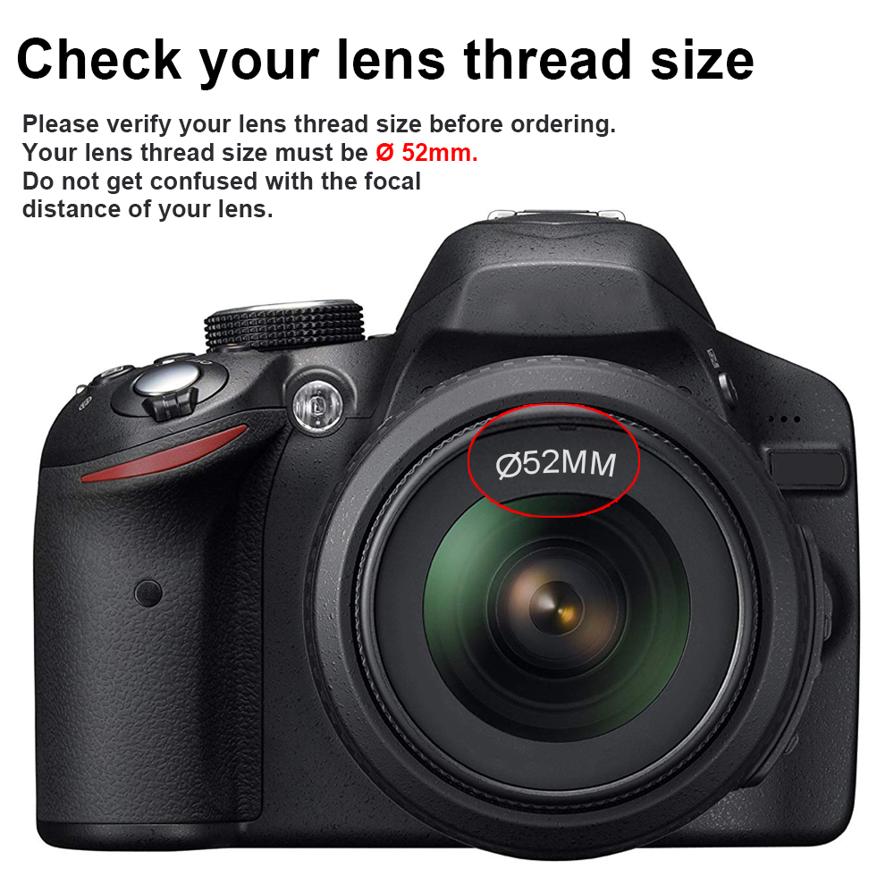 니콘 DSLR D7100, D7000, D5500, D - Fishing Camera 리뷰 및 가격