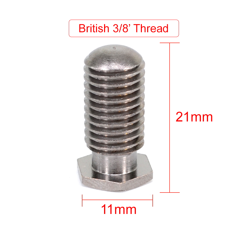 Hirisi 2pcs 잉어 낚시 액세서리 B1228 낚 - Bite Indicator 리뷰 및 가격