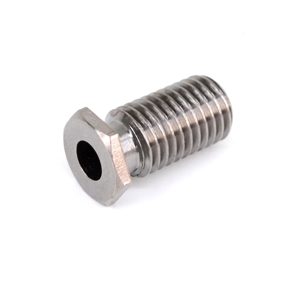 Hirisi 2pcs 잉어 낚시 액세서리 B1228 낚 - Bite Indicator 리뷰 및 가격