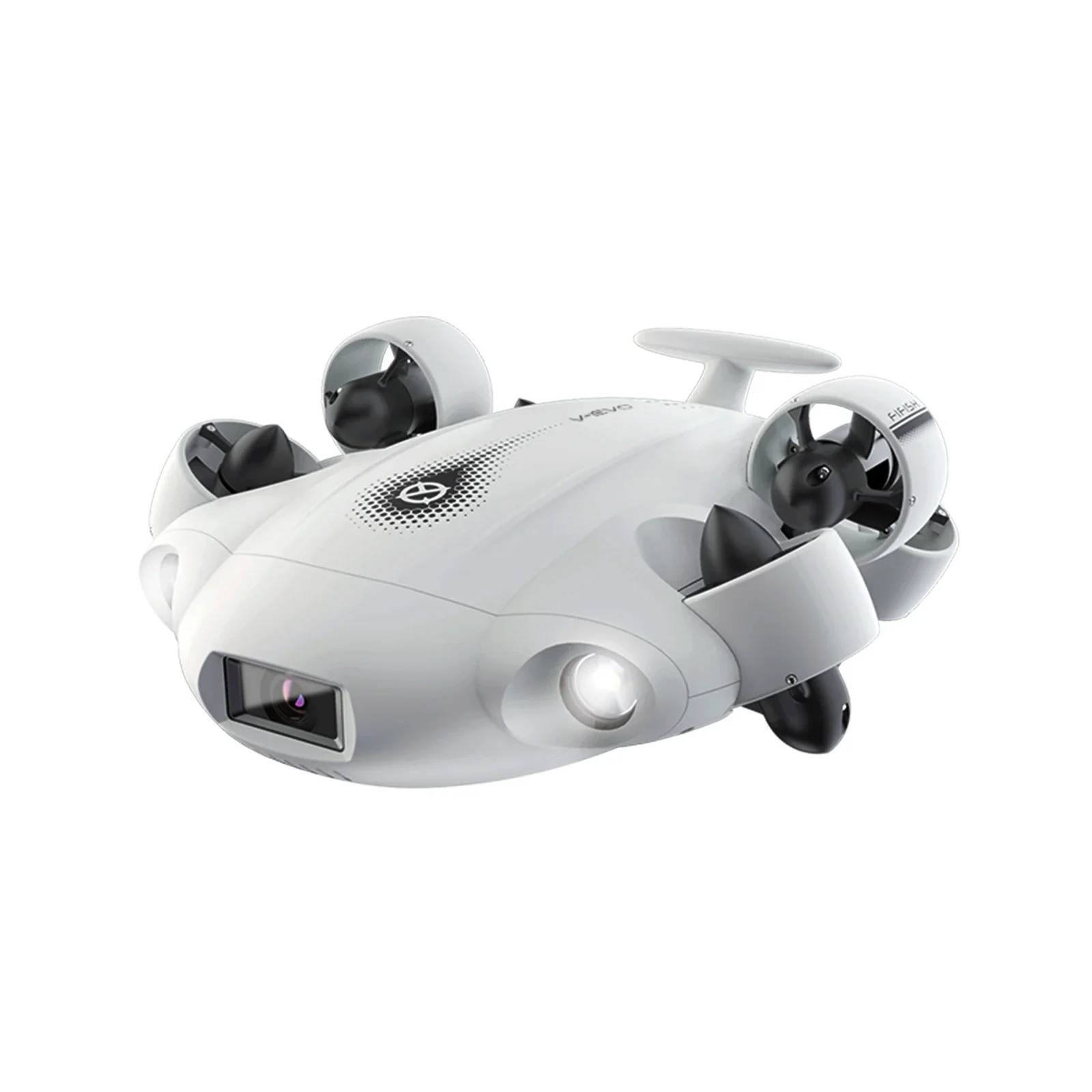 2026 프리미엄 FIFISH V-EVO 수중 카메라  - Underwater Camera 리뷰 및 가격